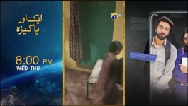 Mafaad Parast - Episode 67 - 8th February 2026